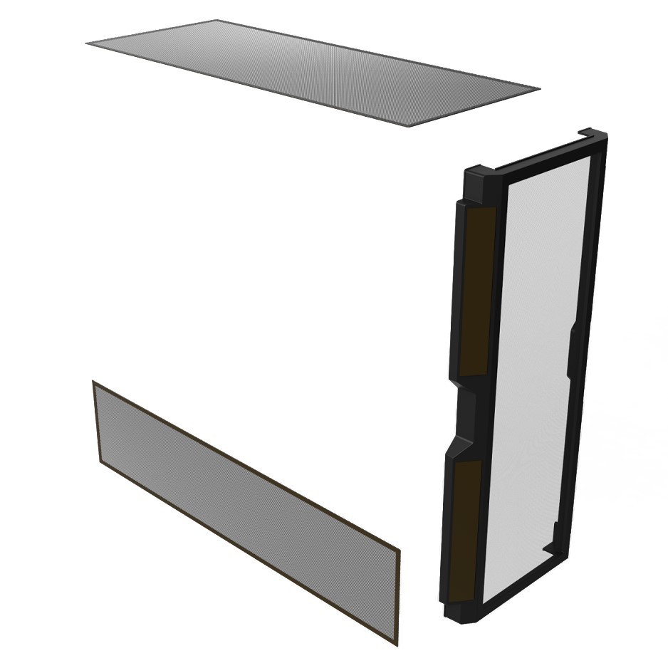 その他 [DIY] Axis Draw DIY] Axis Draw