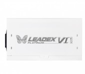 LEADEX-VI-PLATINUM-PRO-1000W-WT5
