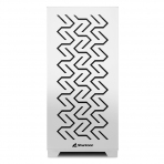 [#Beginning of Shooting Data Section]Image Size:S (3680 x 2456), FX2021/11/30 17:43:21.93Time Zone and Date:UTC+1, DST:OFFTiff-RGB (8-bit)Nikon D810Lens:VR 24-120mm f/4GFocal Length:120mmFocus Mode:ManualAF-Area Mode:SingleVR:OFFAF Fine Tune:OFFAperture:f/22Shutter Speed:1/100sExposure Mode:ManualExposure Comp.:0EVExposure Tuning:Metering:MatrixISO Sensitivity:1EV under 64Device:White Balance:Direct sunlight, 0, G0.50Color Space:Adobe RGBHigh ISO NR:ON (High)Long Exposure NR:OFFActive D-Lighting:OFFImage Authentication:Vignette Control:NormalAuto Distortion Control:ONPicture Control:[SD] STANDARDBase:[SD] STANDARDQuick Adjust:-Sharpening:7.00Clarity:0.00Contrast:0.00Brightness:0.00Saturation:+1.00Hue:0.00Filter Effects:Toning:Optimize Image:Color Mode:Tone Comp.:Hue Adjustment:Saturation:Sharpening:Latitude:Longitude:Altitude:Altitude Reference:Heading:UTC:Map Datum:[#End of Shooting Data Section]