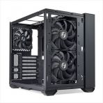 O11-Air-MINI-Black-10_R