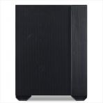 O11-Air-MINI-Black-1_R