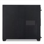 O11-Air-MINI-Black-2_R