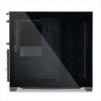 O11-Air-MINI-Black-3_R