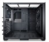 O11-Air-MINI-Black-4_R