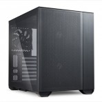 O11-Air-MINI-Black-7_R