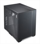 O11-Air-MINI-Black-8_R