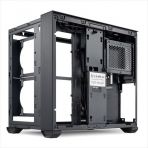O11-Air-MINI-Black-9_R