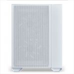O11-Air-MINI-White-1_R