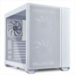 O11-Air-MINI-White-2_R