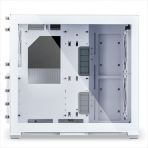 O11-Air-MINI-White-3_R