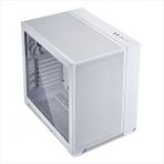 O11-Air-MINI-White-4_R