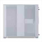 O11-Air-MINI-White-5_R