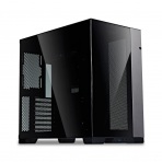 20211203-0077ok