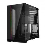 O11DEXLX-2_R