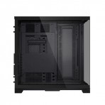 O11DEXLX-5_R