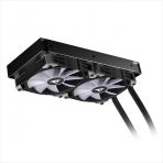 Sharkoon S70 RGB All-in One Water Cooling BK