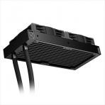 Sharkoon S70 RGB All-in One Water Cooling BK