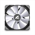Sharkoon S70 RGB All-in One Water Cooling BK