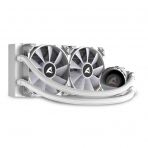 Sharkoon S80 RGB All-in One Water Cooling WT