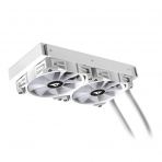 Sharkoon S80 RGB All-in One Water Cooling WT