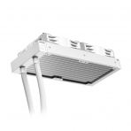 Sharkoon S80 RGB All-in One Water Cooling WT