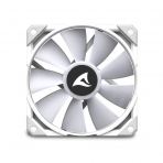 Sharkoon S80 RGB All-in One Water Cooling WT