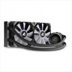 Sharkoon S80 RGB All-in One Water Cooling 