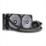 Sharkoon S80 RGB All-in One Water Cooling 