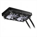 Sharkoon S80 RGB All-in One Water Cooling 