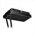 Sharkoon S80 RGB All-in One Water Cooling 