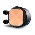 Sharkoon S80 RGB All-in One Water Cooling 