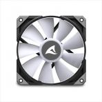 Sharkoon S80 RGB All-in One Water Cooling 
