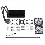 Sharkoon S80 RGB All-in One Water Cooling 