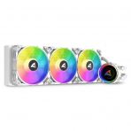 Sharkoon S90 RGB All-in One Water Cooling WT
