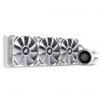 Sharkoon S90 RGB All-in One Water Cooling WT