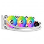 Sharkoon S90 RGB All-in One Water Cooling WT