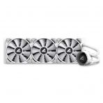 Sharkoon S90 RGB All-in One Water Cooling WT