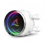 Sharkoon S90 RGB All-in One Water Cooling WT