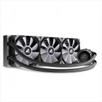 Sharkoon S90 RGB All-in One Water Cooling BK