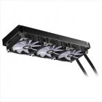Sharkoon S90 RGB All-in One Water Cooling BK
