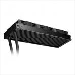 Sharkoon S90 RGB All-in One Water Cooling BK
