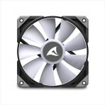 Sharkoon S90 RGB All-in One Water Cooling BK