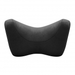 [#Beginning of Shooting Data Section]
Image Size:S (3680 x 2456), FX
2022/03/07 18:03:03.58
Time Zone and Date:UTC+1, DST:OFF
Tiff-RGB (8-bit)
Nikon D810
Lens:105mm f/2.8D
Focal Length:105mm
Focus Mode:Manual
AF-Area Mode:Single
VR:
AF Fine Tune:OFF
Aperture:f/20
Shutter Speed:1/100s
Exposure Mode:Manual
Exposure Comp.:0EV
Exposure Tuning:
Metering:Center-Weighted
ISO Sensitivity:0.3EV under 64
Device:
White Balance:Direct sunlight, 0, G0.50
Color Space:Adobe RGB
High ISO NR:ON (High)
Long Exposure NR:OFF
Active D-Lighting:OFF
Image Authentication:
Vignette Control:Normal
Auto Distortion Control:ON
Picture Control:[SD] STANDARD
Base:[SD] STANDARD
Quick Adjust:-
Sharpening:7.00
Clarity:0.00
Contrast:0.00
Brightness:0.00
Saturation:+1.00
Hue:0.00
Filter Effects:
Toning:
Optimize Image:
Color Mode:
Tone Comp.:
Hue Adjustment:
Saturation:
Sharpening:
Latitude:
Longitude:
Altitude:
Altitude Reference:
Heading:
UTC:
Map Datum:
[#End of Shooting Data Section]