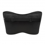 [#Beginning of Shooting Data Section]
Image Size:S (3680 x 2456), FX
2022/03/07 18:30:34.28
Time Zone and Date:UTC+1, DST:OFF
Tiff-RGB (8-bit)
Nikon D810
Lens:105mm f/2.8D
Focal Length:105mm
Focus Mode:Manual
AF-Area Mode:Single
VR:
AF Fine Tune:OFF
Aperture:f/20
Shutter Speed:1/100s
Exposure Mode:Manual
Exposure Comp.:0EV
Exposure Tuning:
Metering:Center-Weighted
ISO Sensitivity:0.3EV under 64
Device:
White Balance:Direct sunlight, 0, G0.50
Color Space:Adobe RGB
High ISO NR:ON (High)
Long Exposure NR:OFF
Active D-Lighting:OFF
Image Authentication:
Vignette Control:Normal
Auto Distortion Control:ON
Picture Control:[SD] STANDARD
Base:[SD] STANDARD
Quick Adjust:-
Sharpening:7.00
Clarity:0.00
Contrast:0.00
Brightness:0.00
Saturation:+1.00
Hue:0.00
Filter Effects:
Toning:
Optimize Image:
Color Mode:
Tone Comp.:
Hue Adjustment:
Saturation:
Sharpening:
Latitude:
Longitude:
Altitude:
Altitude Reference:
Heading:
UTC:
Map Datum:
[#End of Shooting Data Section]