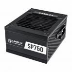 sp750-02_R