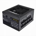 sp750-03_R