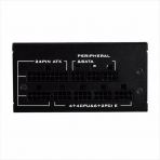 sp750-04_R