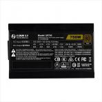 sp750-05_R