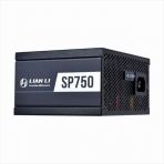 sp750-06_R