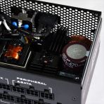 sp750-13_R